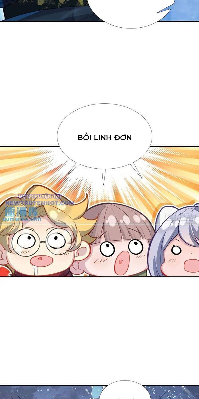 Khắc Kim Thành Tiên Chap 116 - Next Chap 117