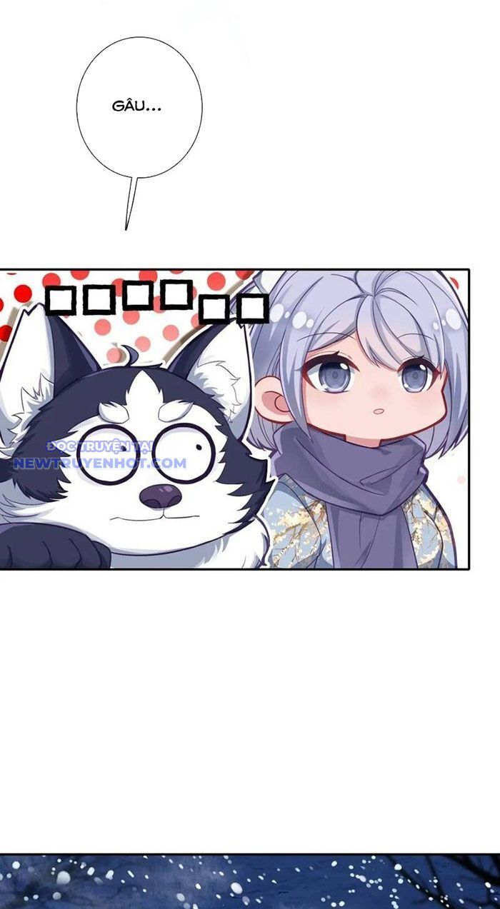 Khắc Kim Thành Tiên Chap 116 - Next Chap 117