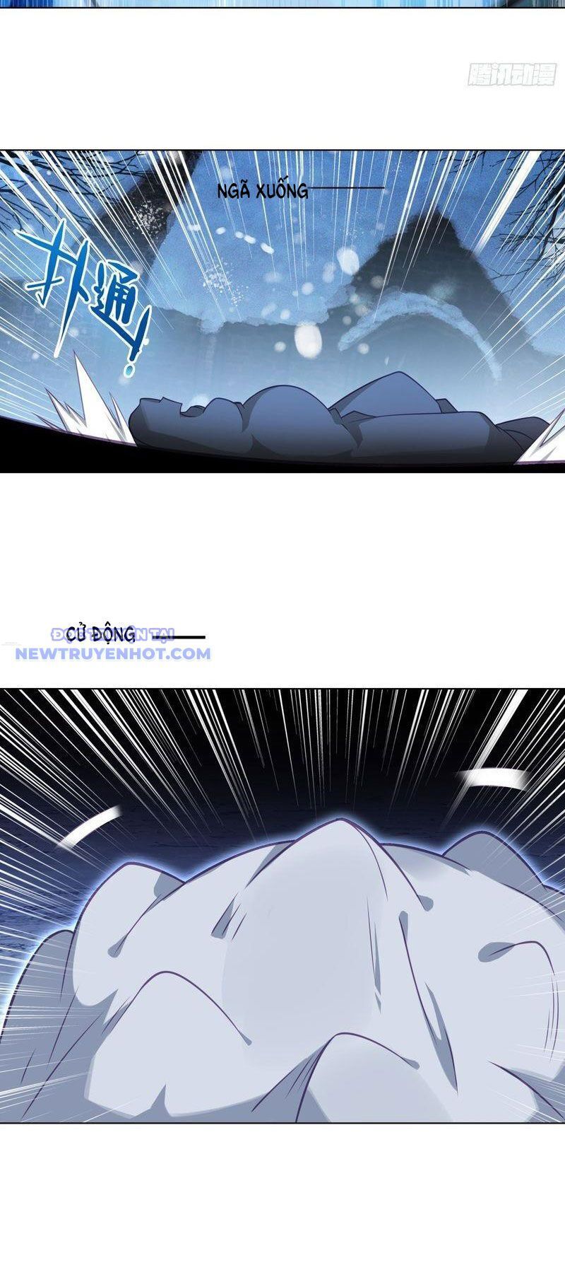 Khắc Kim Thành Tiên Chap 117 - Next Chap 118