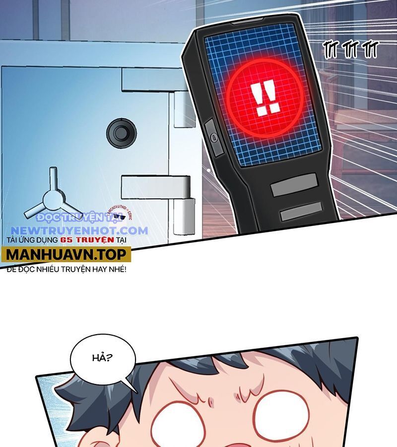 Khắc Kim Thành Tiên Chap 125 - Next Chap 126