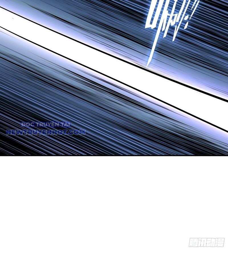 Khắc Kim Thành Tiên Chap 125 - Next Chap 126