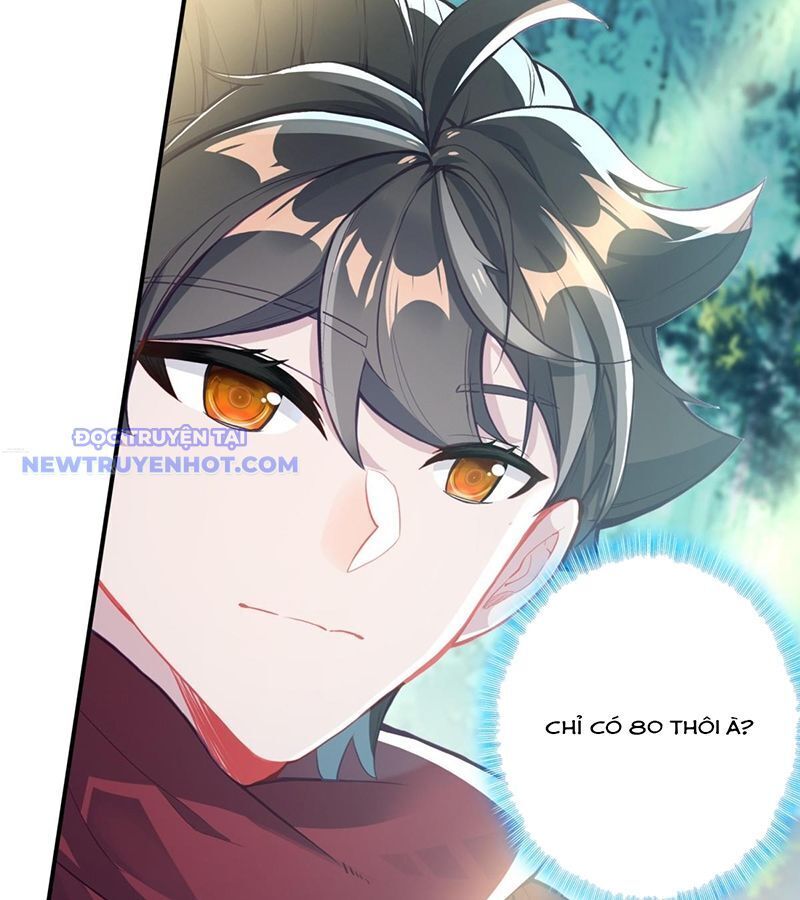 Khắc Kim Thành Tiên Chap 125 - Next Chap 126