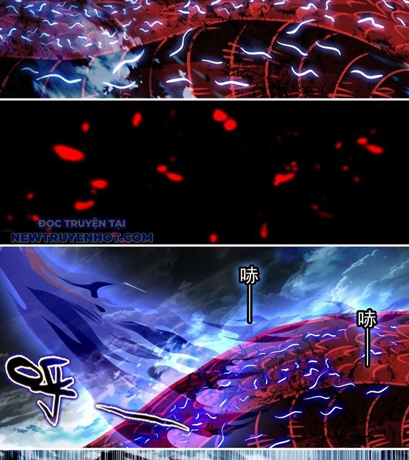 Khắc Kim Thành Tiên Chap 125 - Next Chap 126