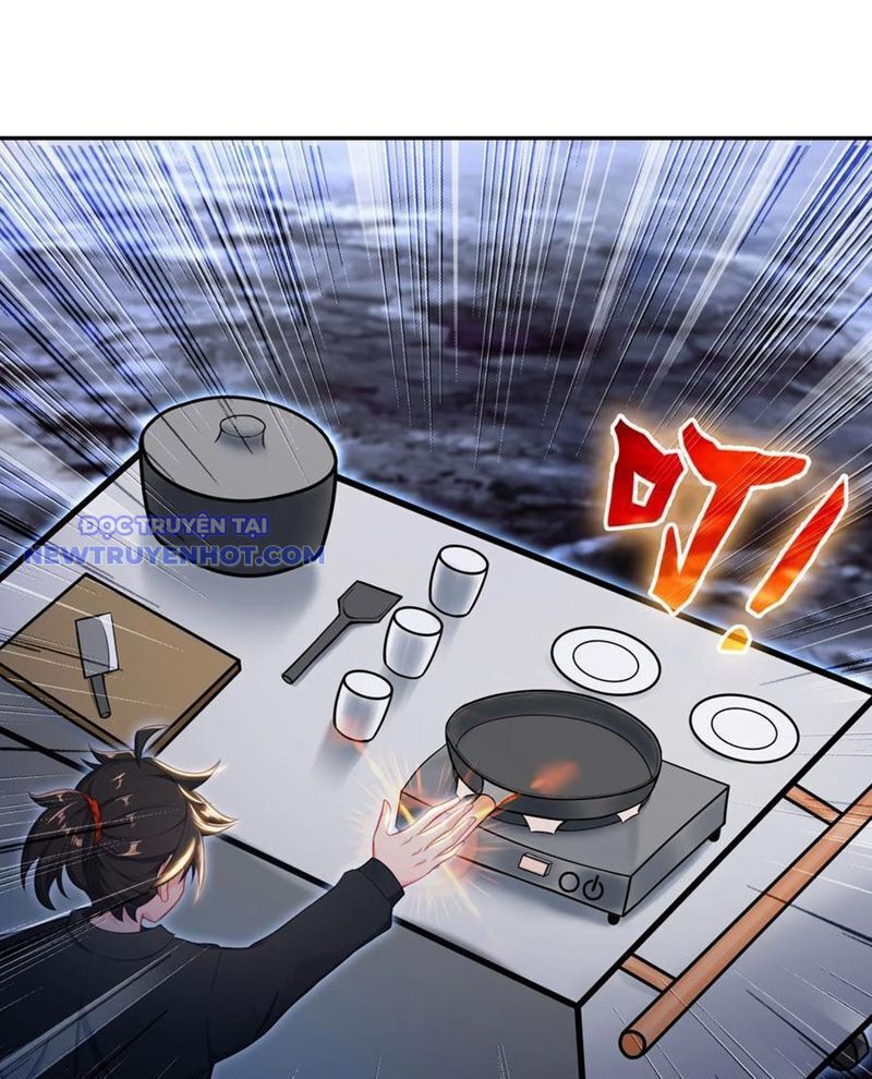 Khắc Kim Thành Tiên Chap 128 - Next Chap 129