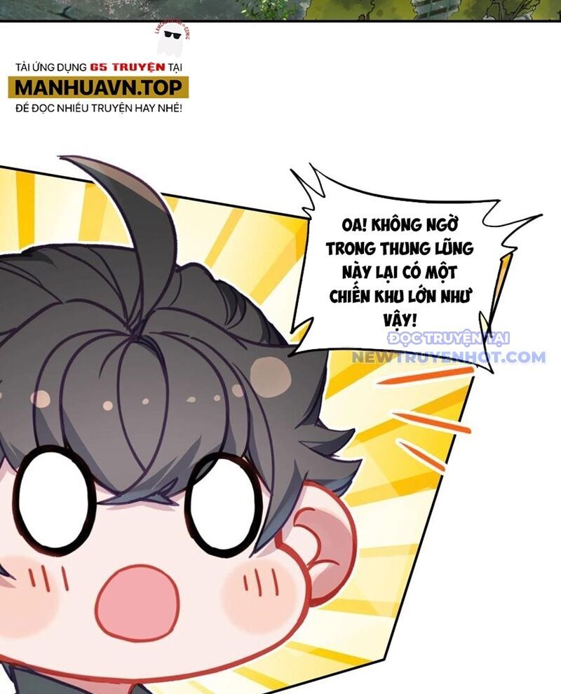 Khắc Kim Thành Tiên Chap 129 - Next Chap 130