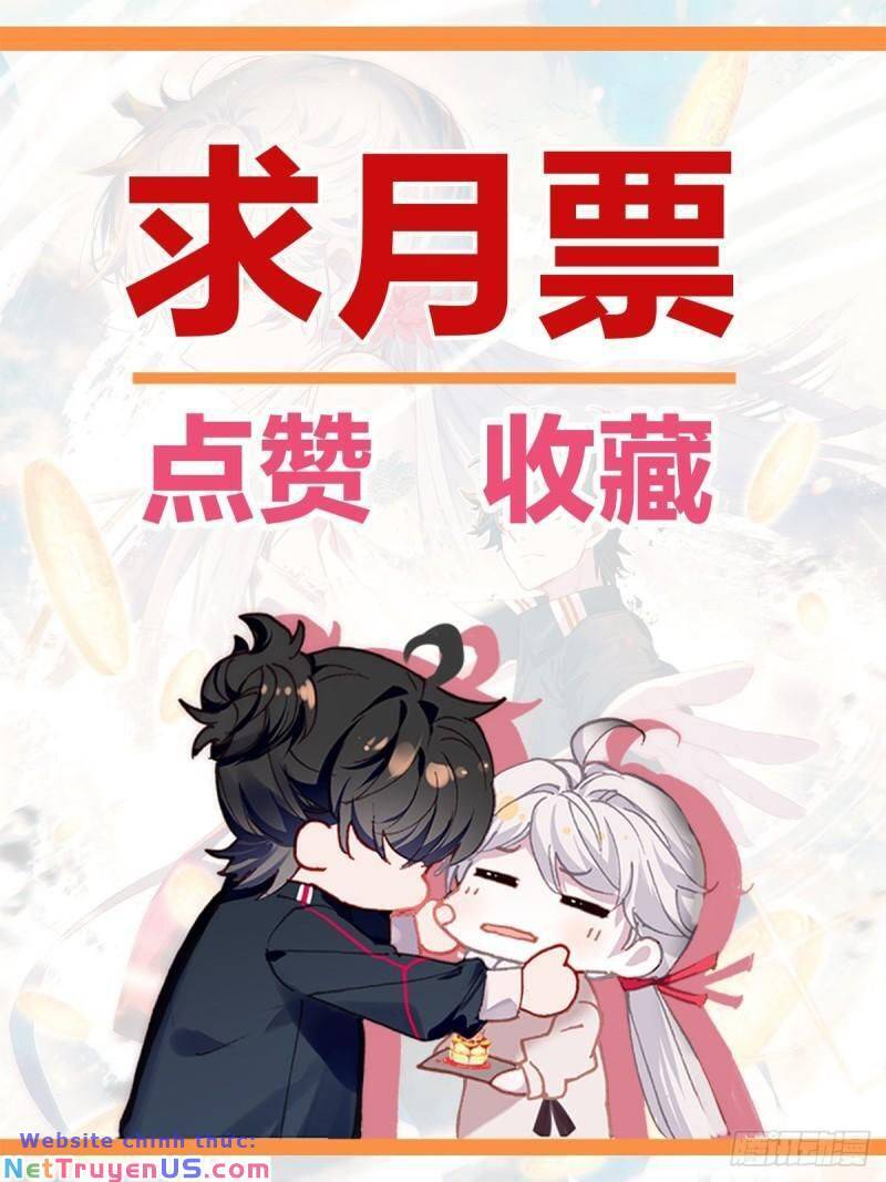 Khắc Kim Thành Tiên Chap 73 - Next Chap 74
