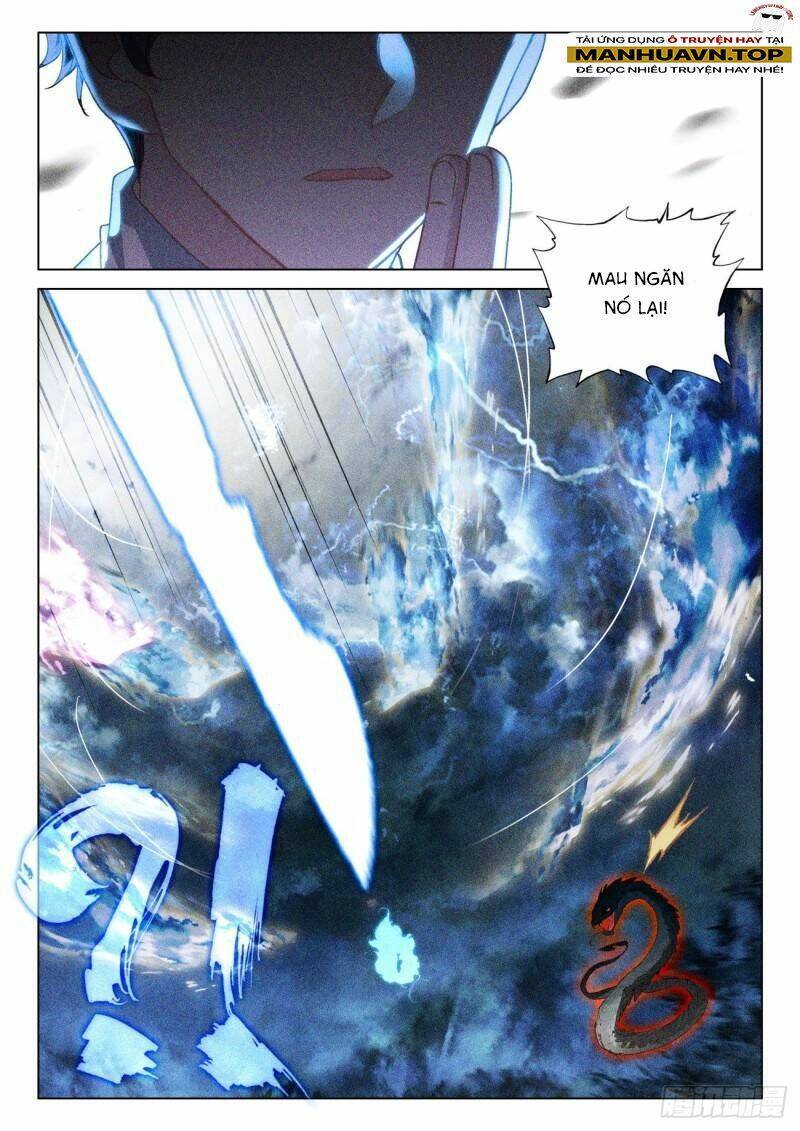 Khắc Kim Thành Tiên Chap 67 - Next Chap 68