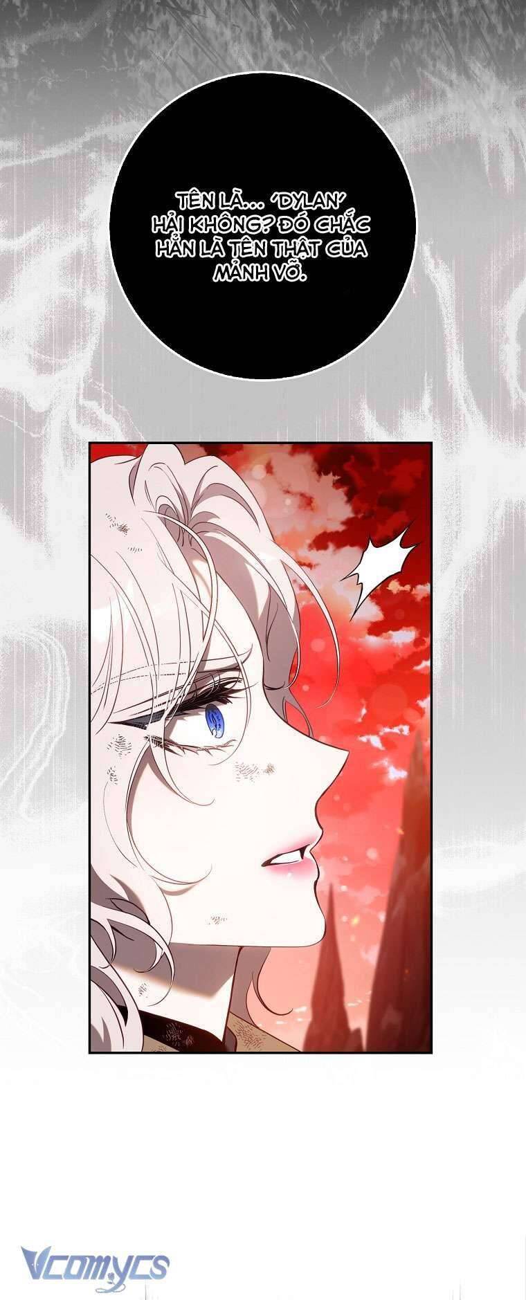 Tôi Đã Thuần Hóa Một Tên Bạo Chúa Và Chạy Trốn Chap 117 - Next Chap 118