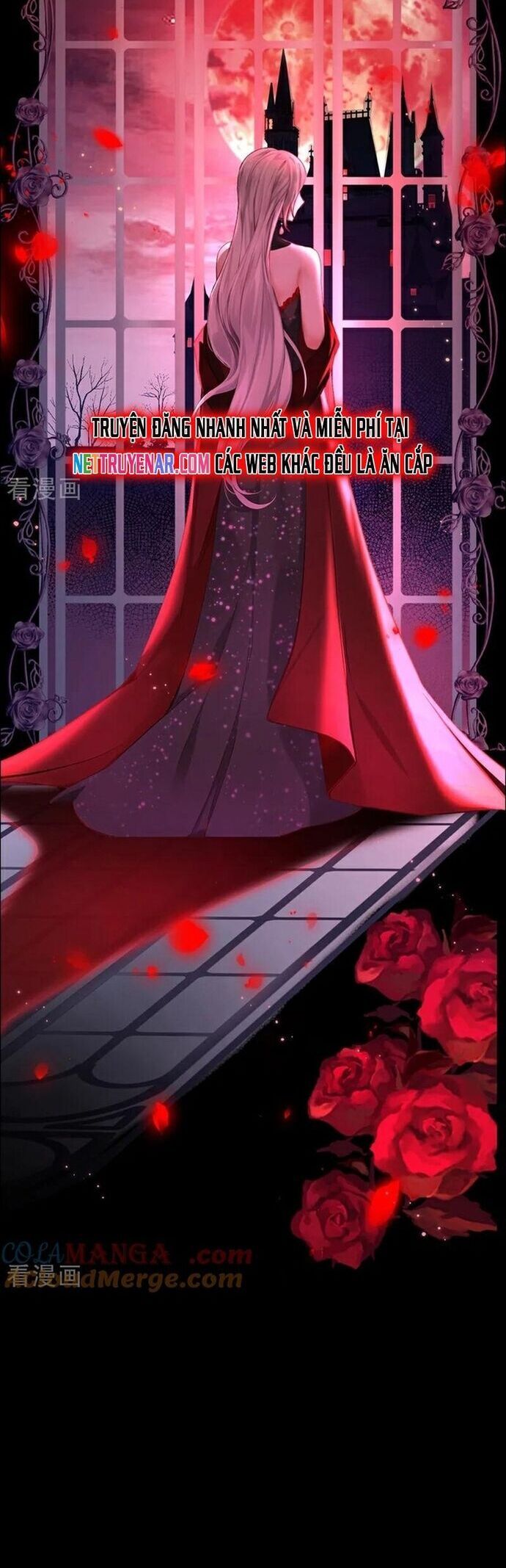 Hệ Thống Xuyên Nhanh: Ác Nam Không Dễ Chọc Chap 146 - Next Chap 147