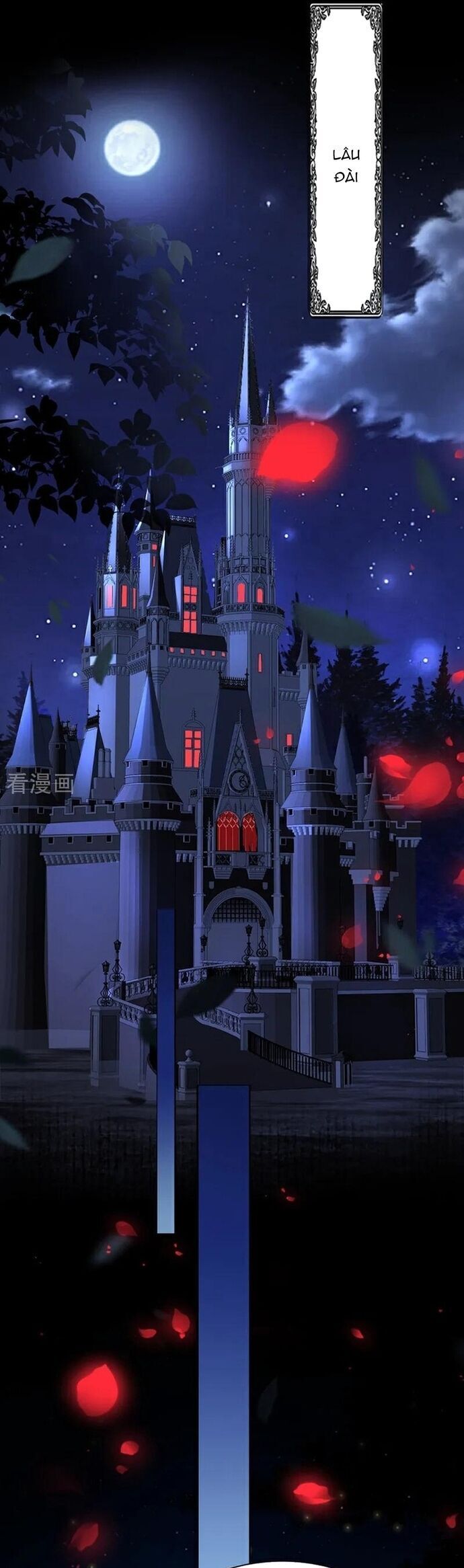 Hệ Thống Xuyên Nhanh: Ác Nam Không Dễ Chọc Chap 146 - Next Chap 147