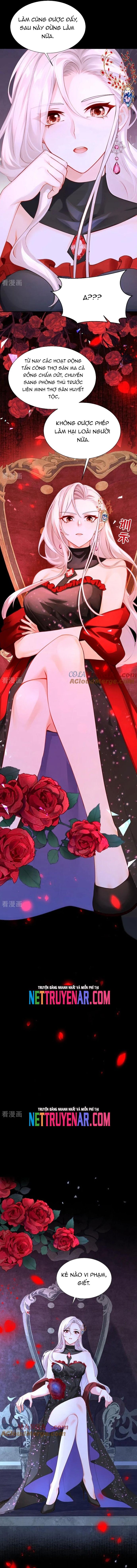 Hệ Thống Xuyên Nhanh: Ác Nam Không Dễ Chọc Chap 148 - Next Chap 149