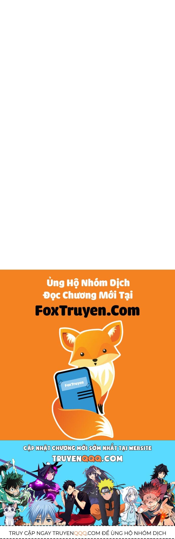 Hệ Thống Xuyên Nhanh: Ác Nam Không Dễ Chọc Chap 204 - Next Chap 205