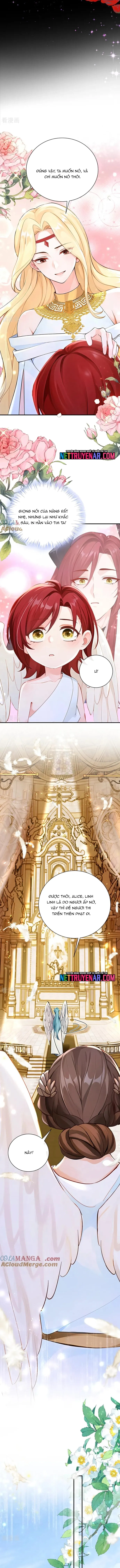 Hệ Thống Xuyên Nhanh: Ác Nam Không Dễ Chọc Chap 218 - Next Chap 219