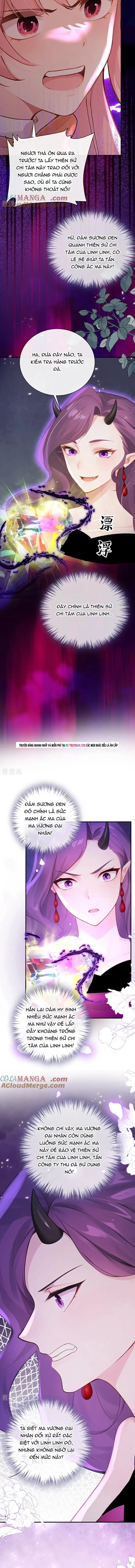 Hệ Thống Xuyên Nhanh: Ác Nam Không Dễ Chọc Chap 224 - Next Chap 225