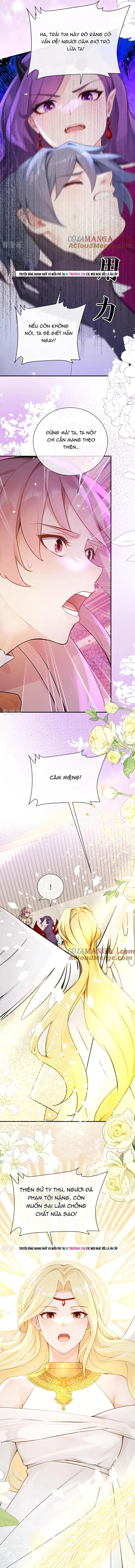 Hệ Thống Xuyên Nhanh: Ác Nam Không Dễ Chọc Chap 224 - Next Chap 225