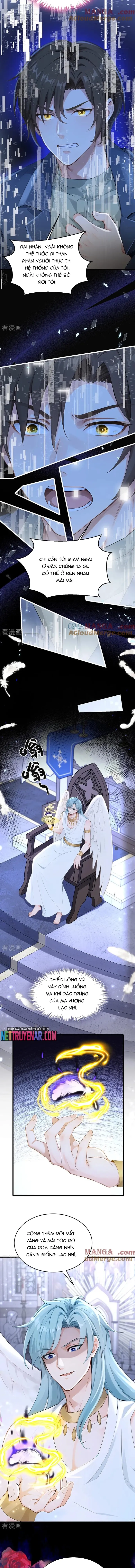 Hệ Thống Xuyên Nhanh: Ác Nam Không Dễ Chọc Chap 228 - Next Chap 229