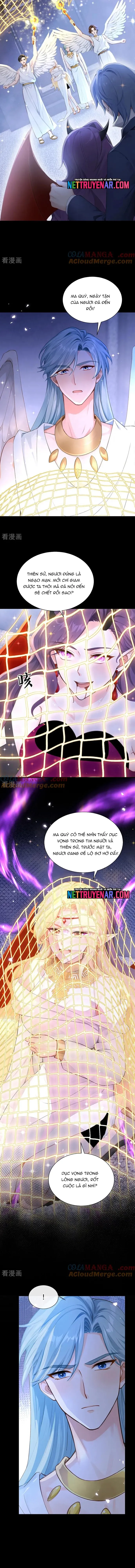 Hệ Thống Xuyên Nhanh: Ác Nam Không Dễ Chọc Chap 233 - Next Chap 234