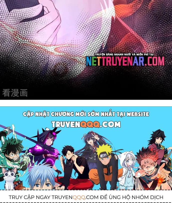 Hệ Thống Xuyên Nhanh: Ác Nam Không Dễ Chọc Chap 233 - Next Chap 234