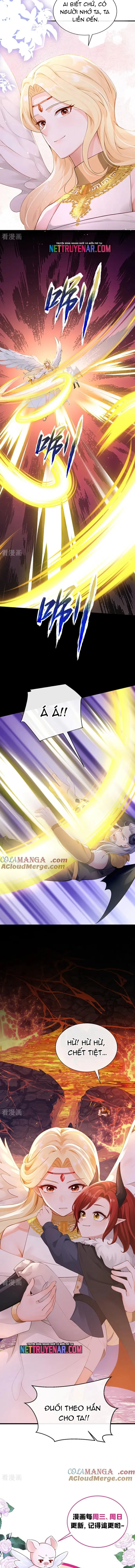 Hệ Thống Xuyên Nhanh: Ác Nam Không Dễ Chọc Chap 236 - Next Chap 237