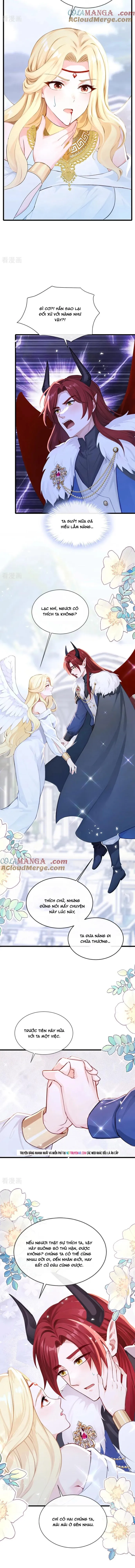 Hệ Thống Xuyên Nhanh: Ác Nam Không Dễ Chọc Chap 237 - Next Chap 238