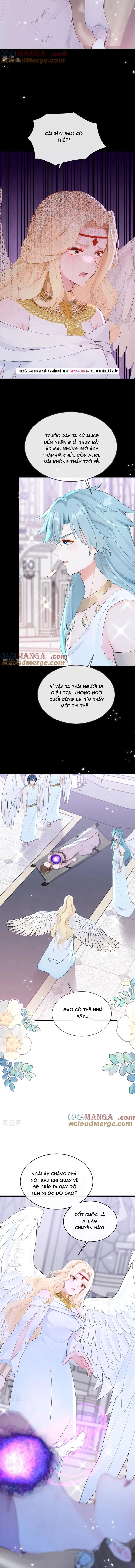 Hệ Thống Xuyên Nhanh: Ác Nam Không Dễ Chọc Chap 238 - Next Chap 239