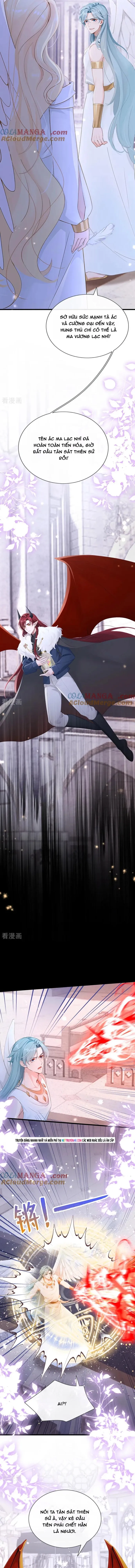 Hệ Thống Xuyên Nhanh: Ác Nam Không Dễ Chọc Chap 238 - Next Chap 239