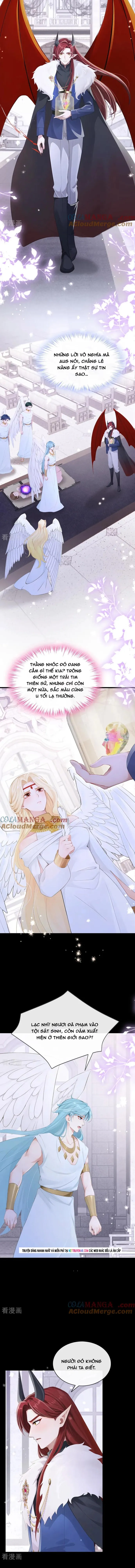 Hệ Thống Xuyên Nhanh: Ác Nam Không Dễ Chọc Chap 238 - Next Chap 239