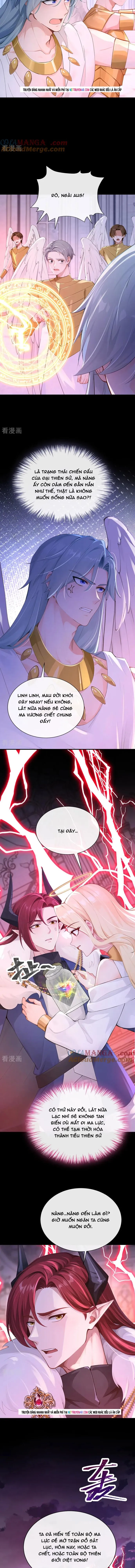 Hệ Thống Xuyên Nhanh: Ác Nam Không Dễ Chọc Chap 239 - Next Chap 240