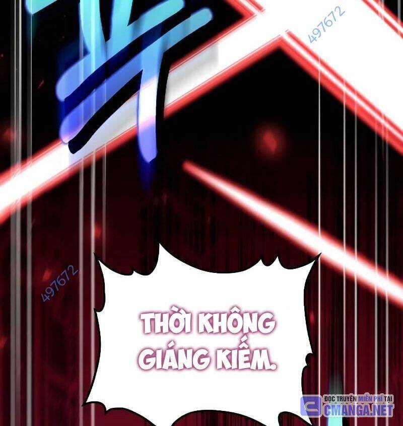 Bác Sĩ Trùng Sinh Về Murim Chap 139 - Next Chap 140