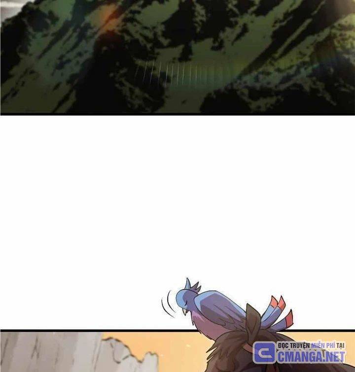 Bác Sĩ Trùng Sinh Về Murim Chap 144 - Next Chap 145