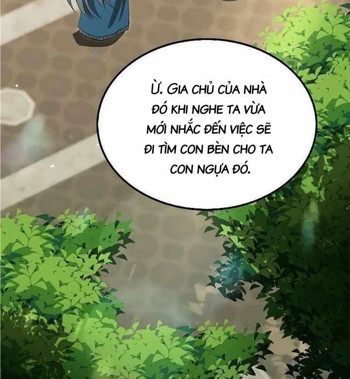 Bác Sĩ Trùng Sinh Về Murim Chap 144 - Next Chap 145
