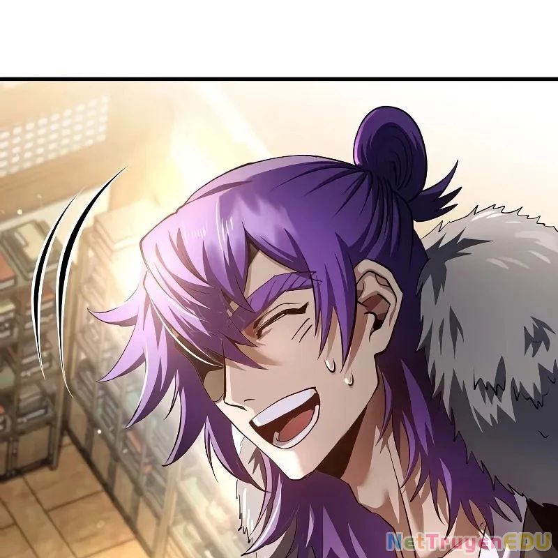 Bác Sĩ Trùng Sinh Về Murim Chap 174 - Next Chap 175