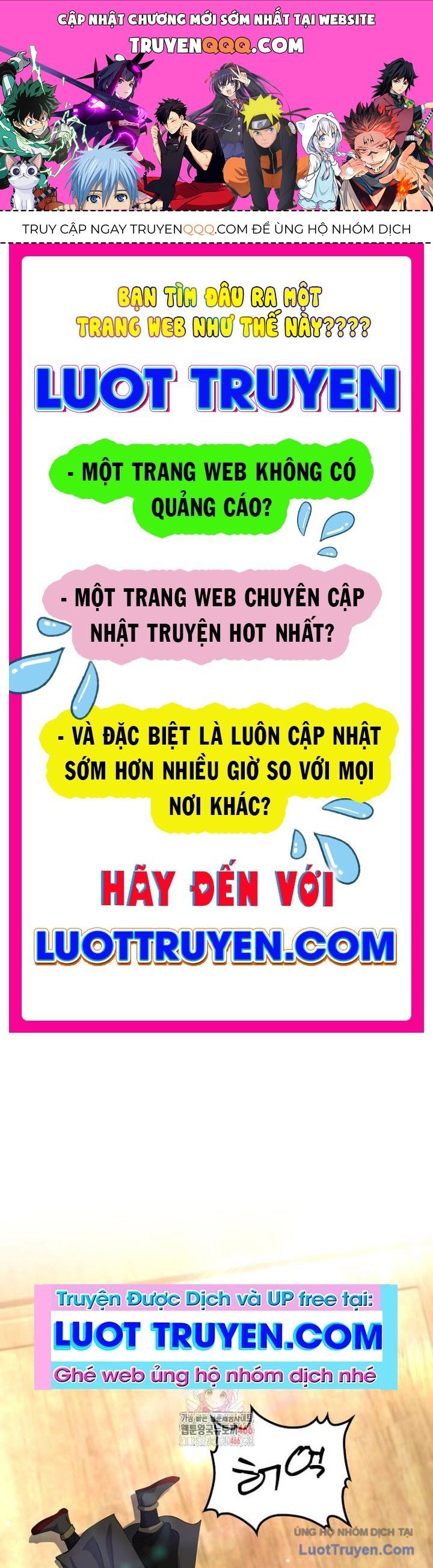 Bác Sĩ Trùng Sinh Về Murim Chap 179 - Next Chap 180