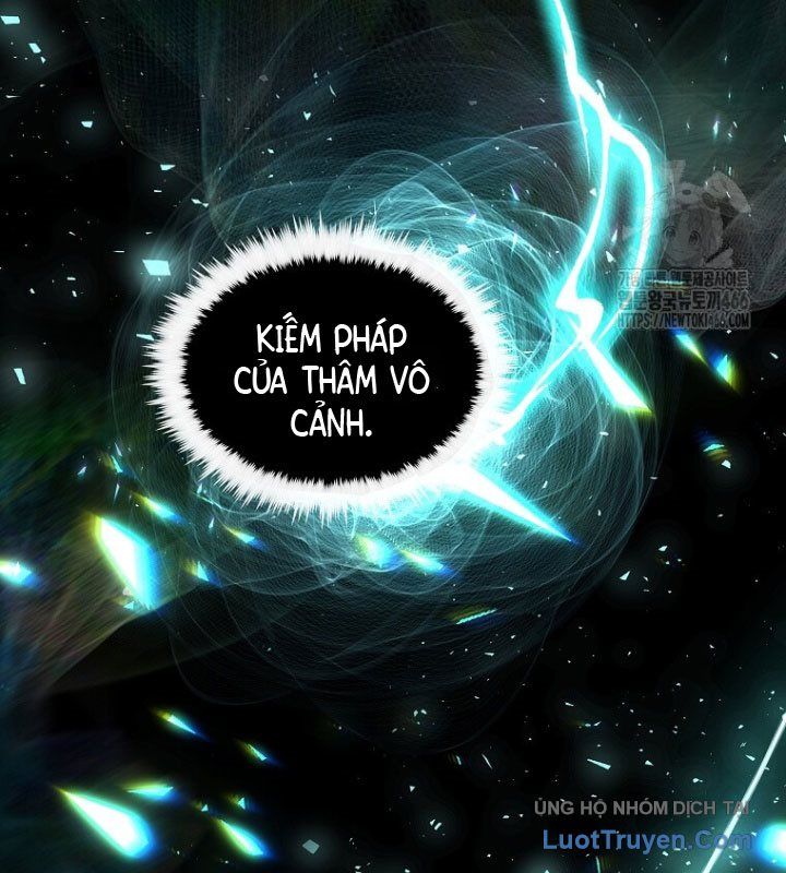 Bác Sĩ Trùng Sinh Về Murim Chap 179 - Next Chap 180