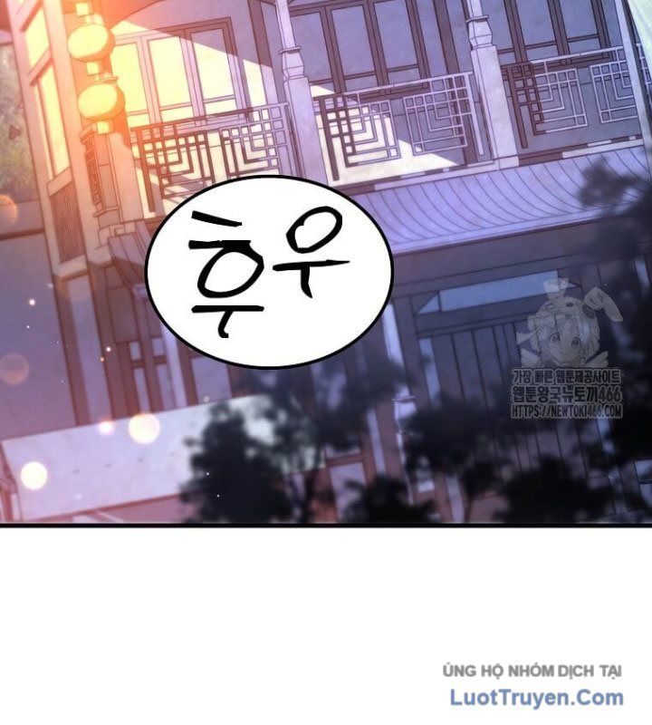 Bác Sĩ Trùng Sinh Về Murim Chap 179 - Next Chap 180