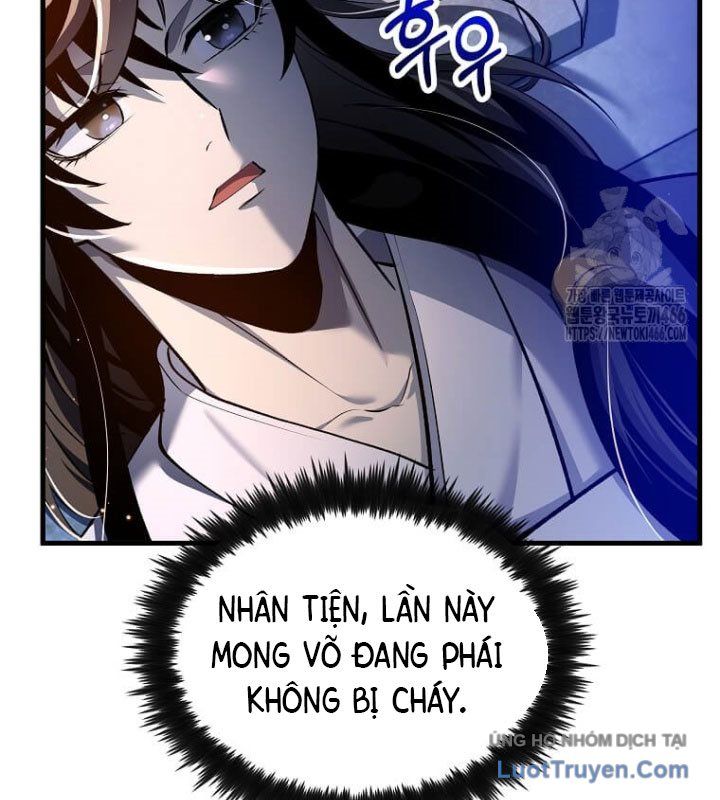Bác Sĩ Trùng Sinh Về Murim Chap 179 - Next Chap 180