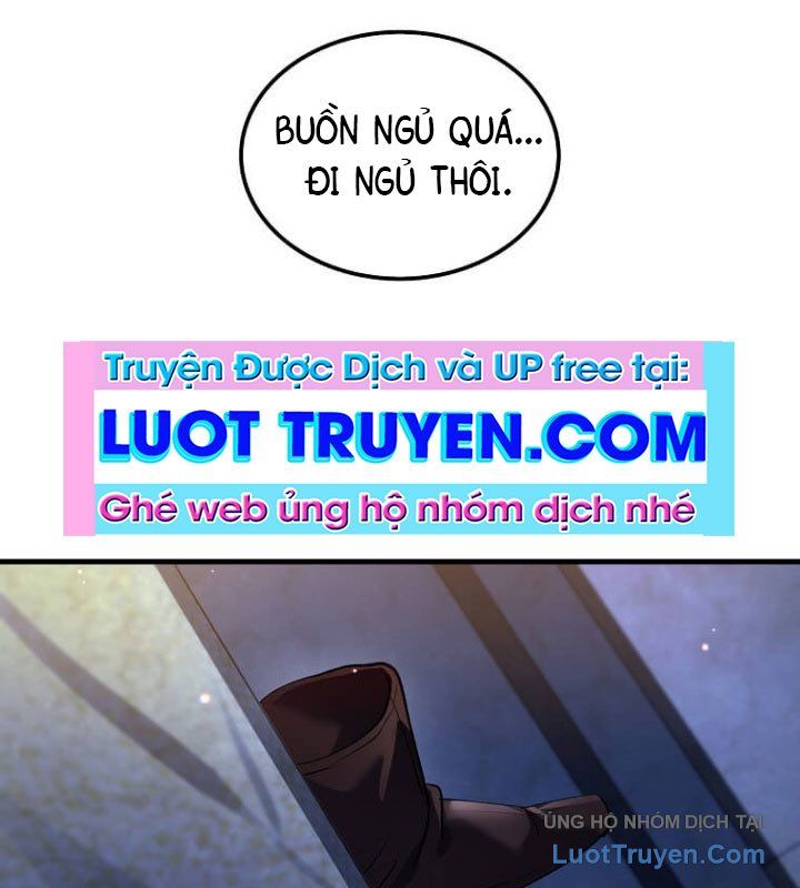 Bác Sĩ Trùng Sinh Về Murim Chap 179 - Next Chap 180