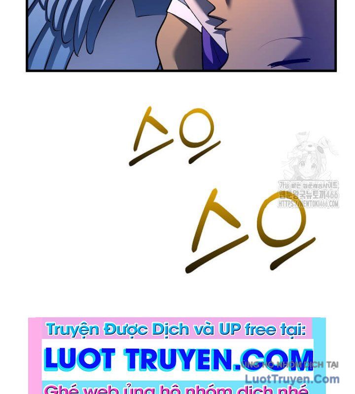 Bác Sĩ Trùng Sinh Về Murim Chap 179 - Next Chap 180