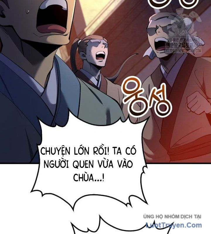 Bác Sĩ Trùng Sinh Về Murim Chap 179 - Next Chap 180