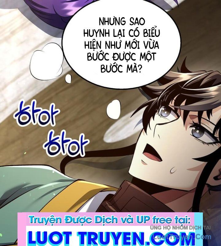 Bác Sĩ Trùng Sinh Về Murim Chap 179 - Next Chap 180