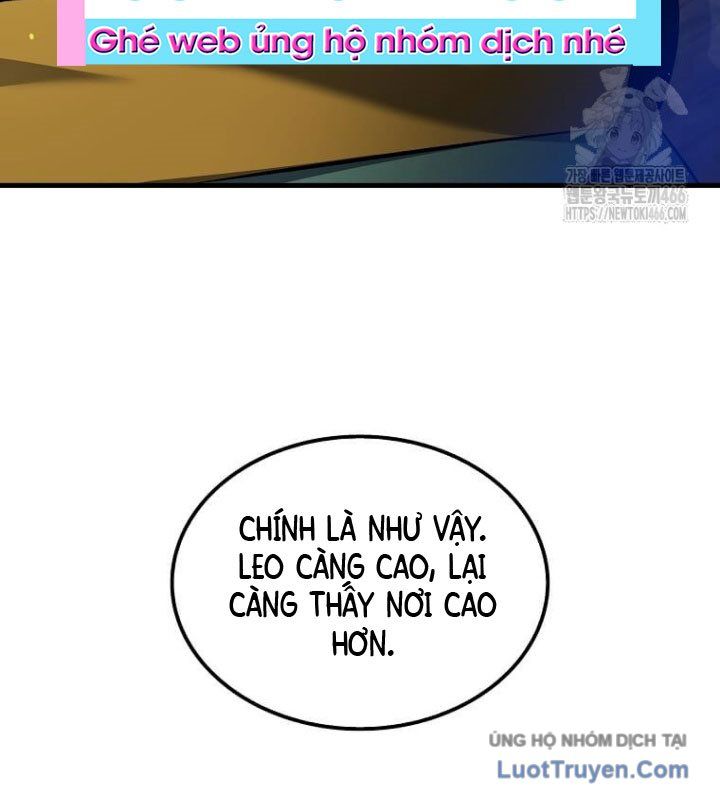 Bác Sĩ Trùng Sinh Về Murim Chap 179 - Next Chap 180