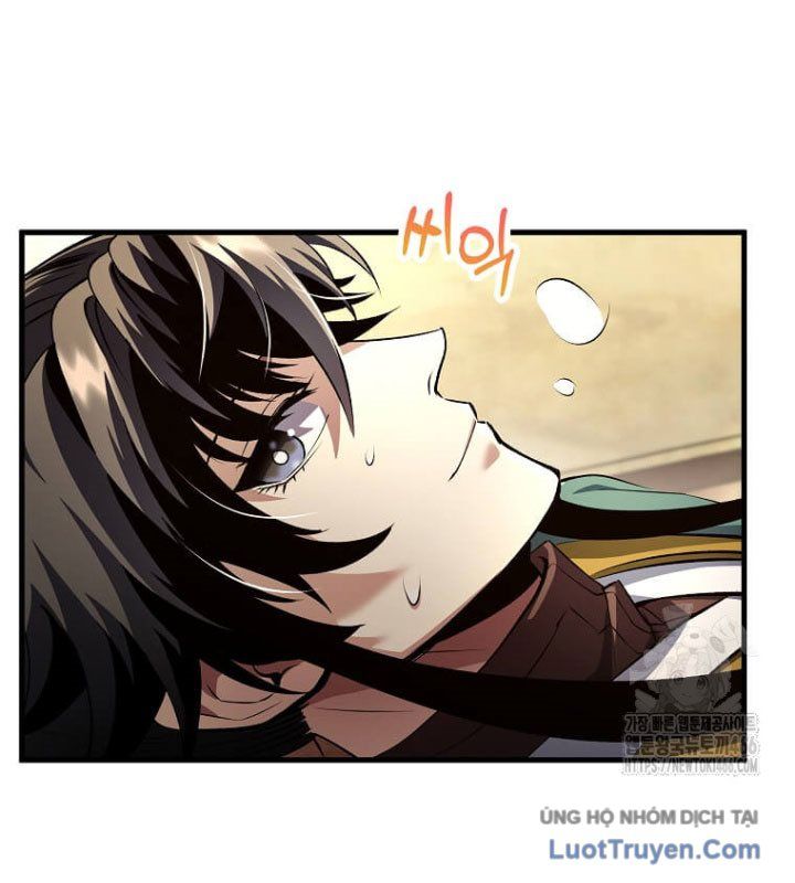 Bác Sĩ Trùng Sinh Về Murim Chap 179 - Next Chap 180