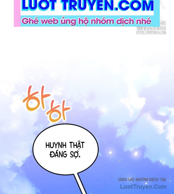 Bác Sĩ Trùng Sinh Về Murim Chap 179 - Next Chap 180