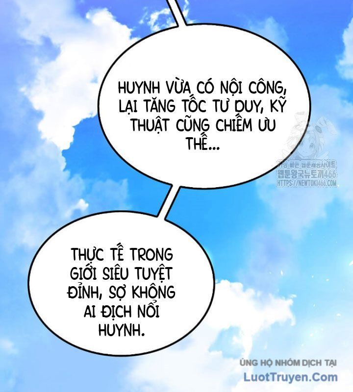Bác Sĩ Trùng Sinh Về Murim Chap 179 - Next Chap 180