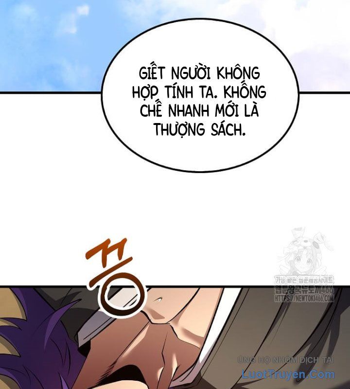 Bác Sĩ Trùng Sinh Về Murim Chap 179 - Next Chap 180