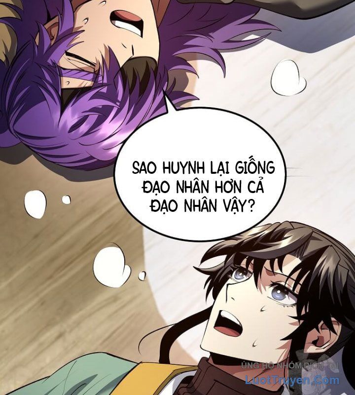 Bác Sĩ Trùng Sinh Về Murim Chap 179 - Next Chap 180