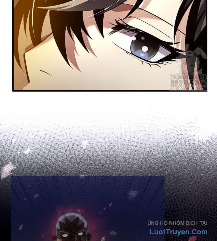 Bác Sĩ Trùng Sinh Về Murim Chap 179 - Next Chap 180