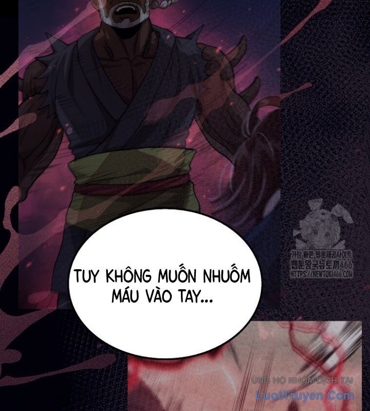 Bác Sĩ Trùng Sinh Về Murim Chap 179 - Next Chap 180