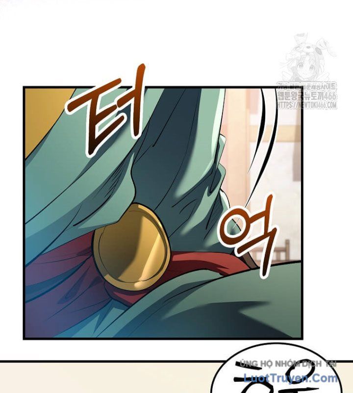 Bác Sĩ Trùng Sinh Về Murim Chap 179 - Next Chap 180