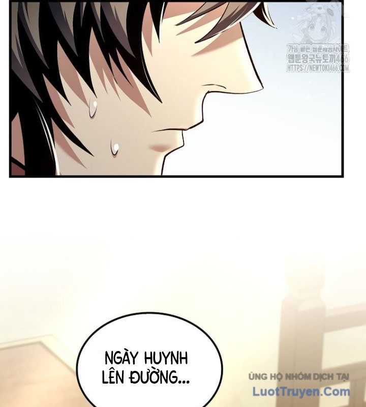 Bác Sĩ Trùng Sinh Về Murim Chap 179 - Next Chap 180